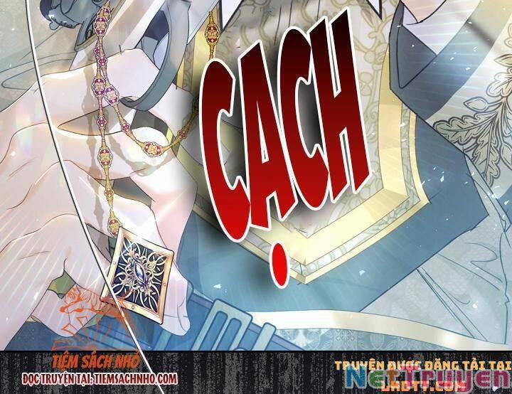 Kẻ Phản Diện Là Một Con Rối 52 trang 77