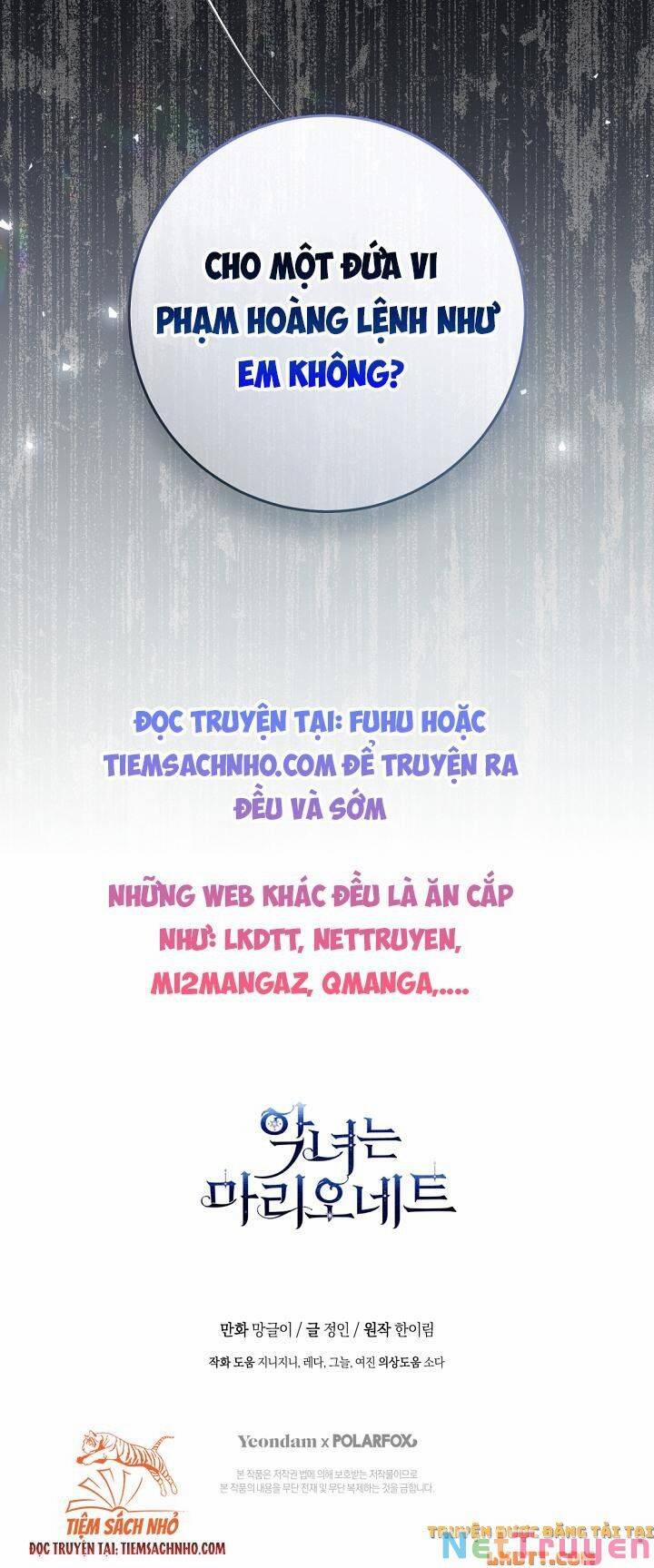 Kẻ Phản Diện Là Một Con Rối 52 trang 78