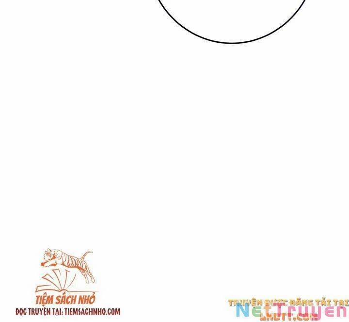 Kẻ Phản Diện Là Một Con Rối 52 trang 8