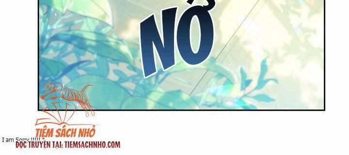 Kẻ Phản Diện Là Một Con Rối 54 trang 23
