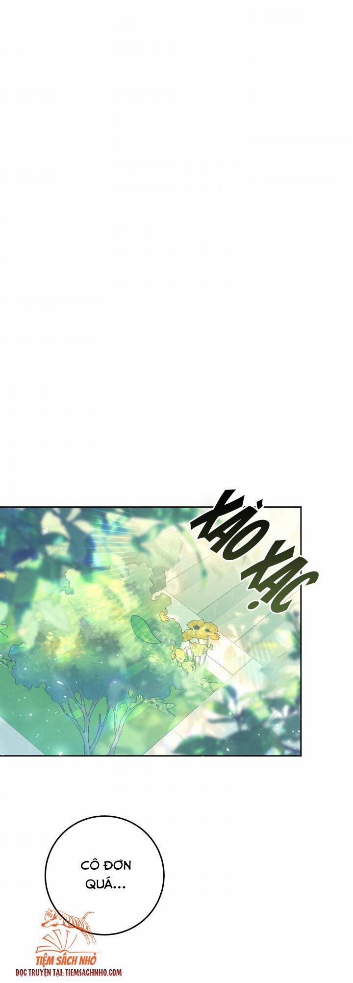 Kẻ Phản Diện Là Một Con Rối 54 trang 27