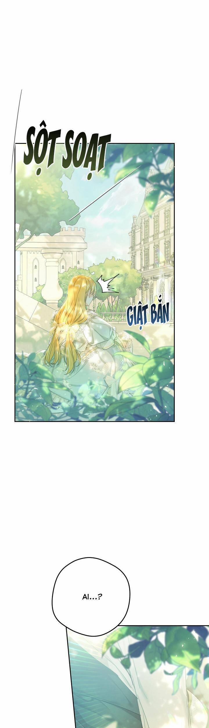 Kẻ Phản Diện Là Một Con Rối 54 trang 30