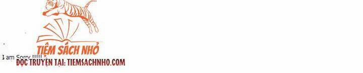 Kẻ Phản Diện Là Một Con Rối 54 trang 4