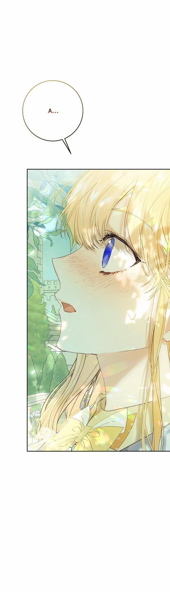 Kẻ Phản Diện Là Một Con Rối 54 trang 49