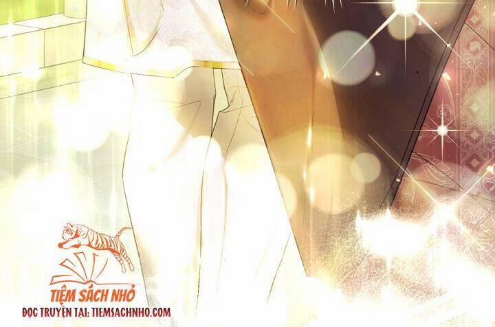 Kẻ Phản Diện Là Một Con Rối 54 trang 52