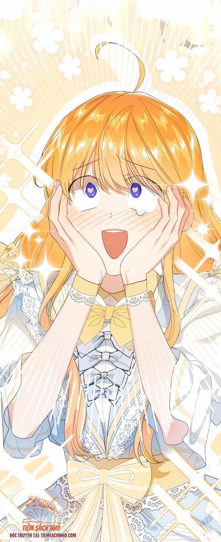 Kẻ Phản Diện Là Một Con Rối 54 trang 53