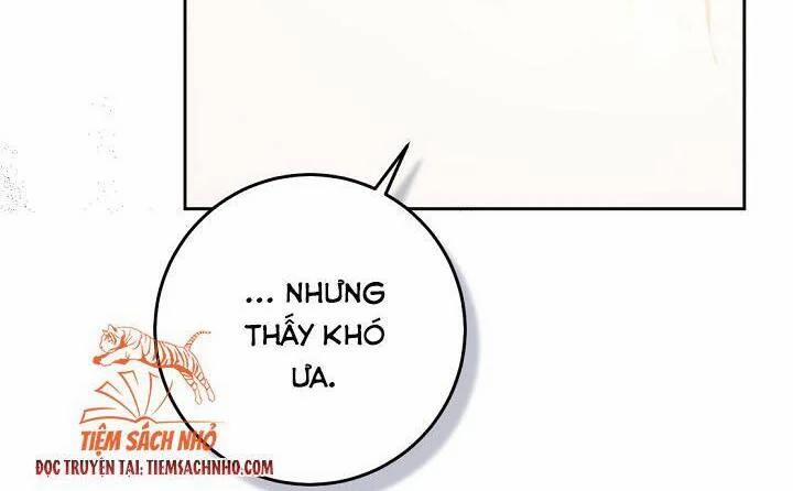 Kẻ Phản Diện Là Một Con Rối 54 trang 60