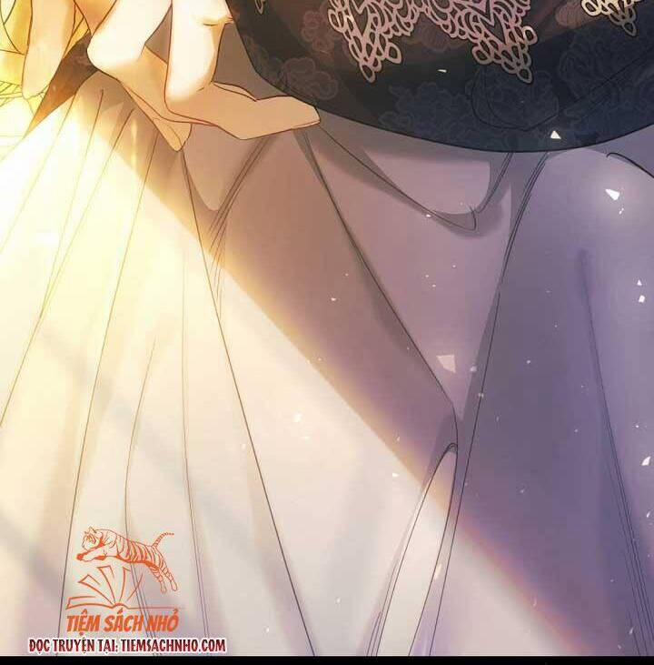 Kẻ Phản Diện Là Một Con Rối 55 trang 18