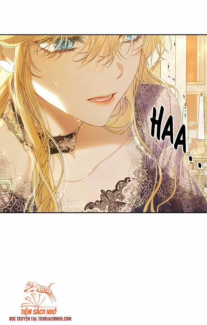 Kẻ Phản Diện Là Một Con Rối 55 trang 2