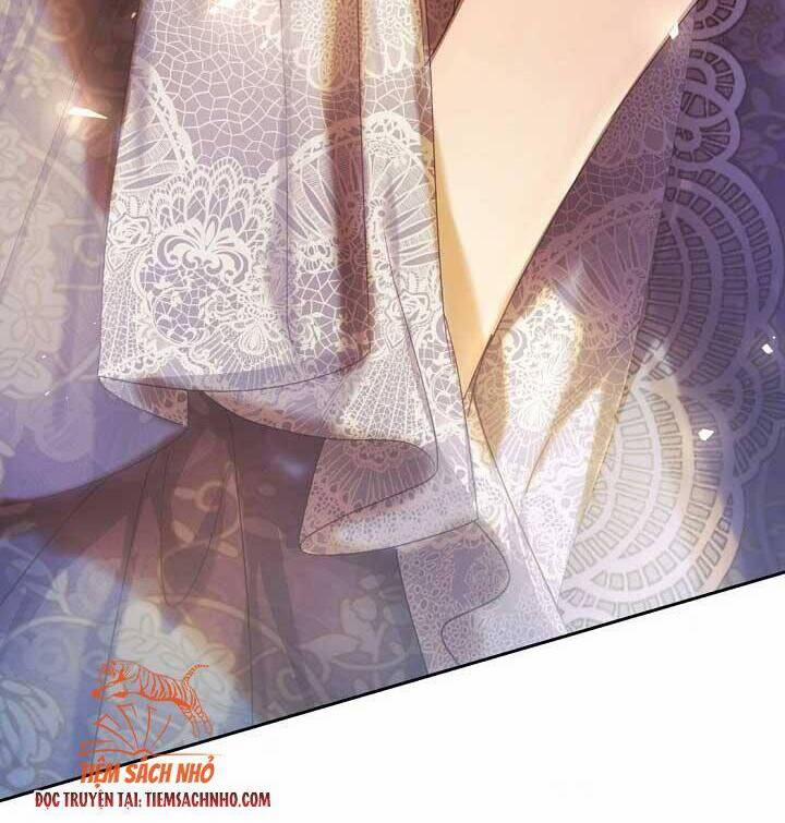 Kẻ Phản Diện Là Một Con Rối 55 trang 28