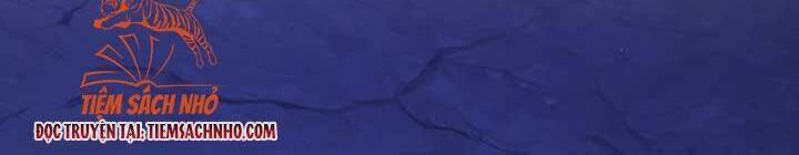 Kẻ Phản Diện Là Một Con Rối 55 trang 32