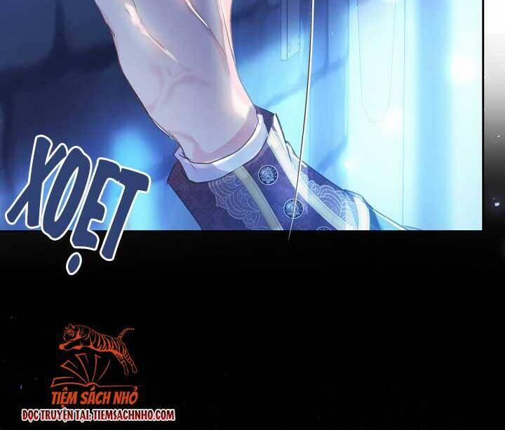 Kẻ Phản Diện Là Một Con Rối 55 trang 39