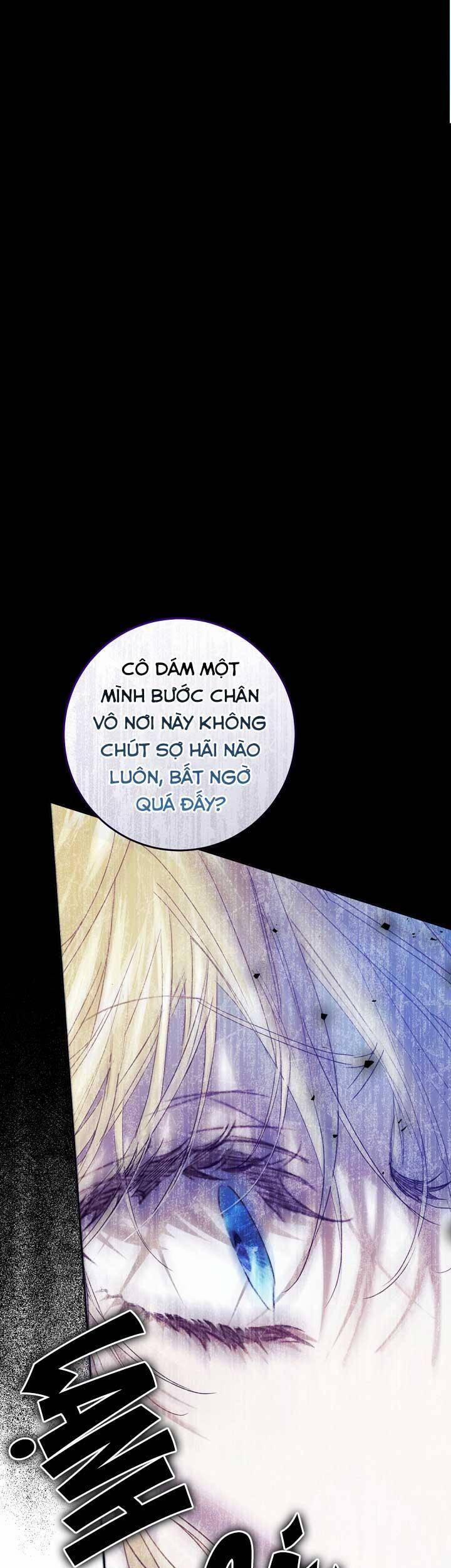 Kẻ Phản Diện Là Một Con Rối 55 trang 42