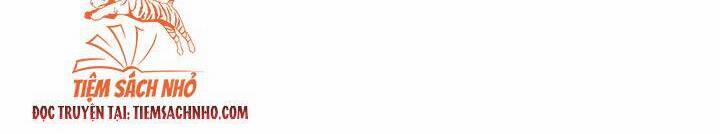 Kẻ Phản Diện Là Một Con Rối 55 trang 57