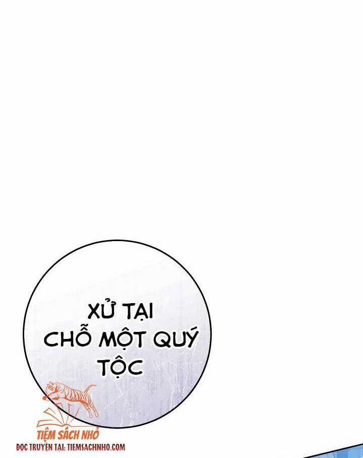 Kẻ Phản Diện Là Một Con Rối 55 trang 73