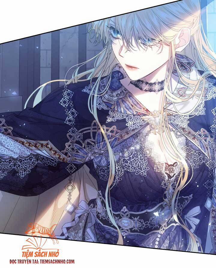 Kẻ Phản Diện Là Một Con Rối 55 trang 74