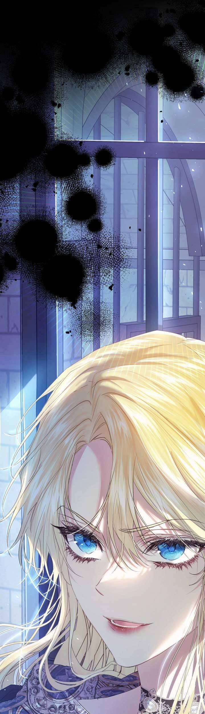 Kẻ Phản Diện Là Một Con Rối 55 trang 77