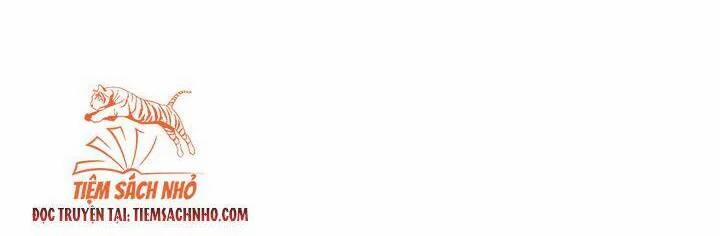 Kẻ Phản Diện Là Một Con Rối 56 trang 1