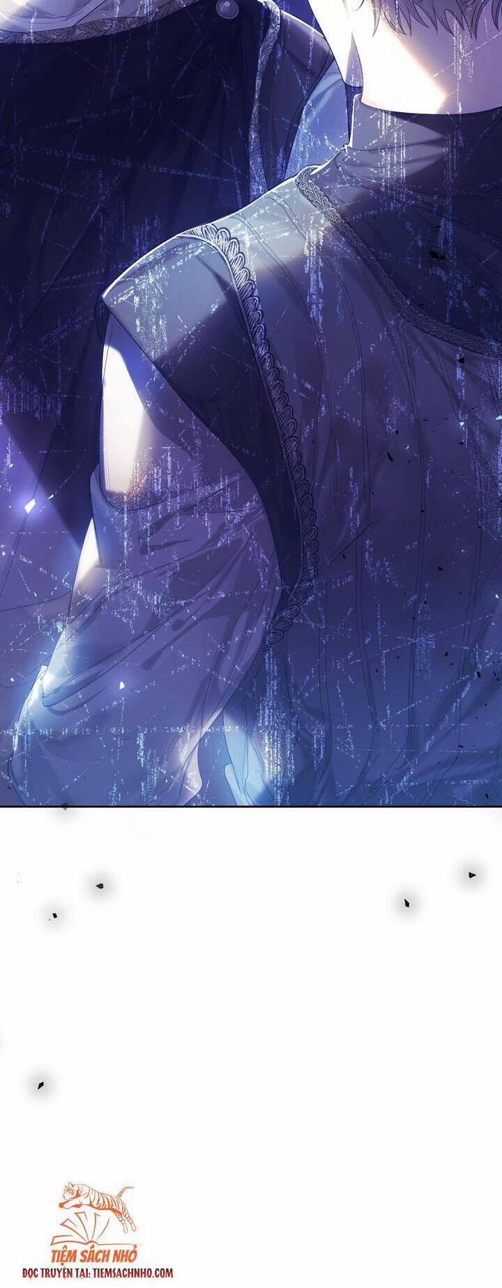 Kẻ Phản Diện Là Một Con Rối 56 trang 10