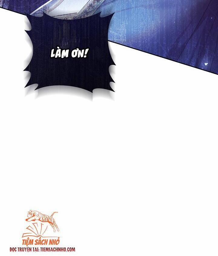 Kẻ Phản Diện Là Một Con Rối 56 trang 24