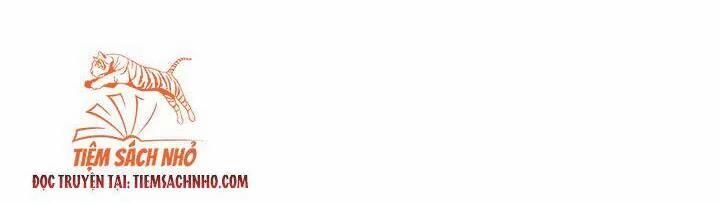 Kẻ Phản Diện Là Một Con Rối 56 trang 61