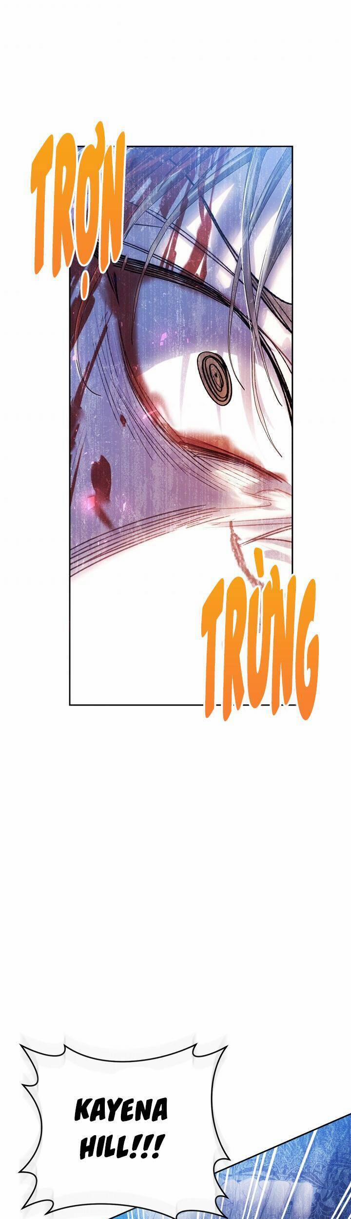 Kẻ Phản Diện Là Một Con Rối 56 trang 64