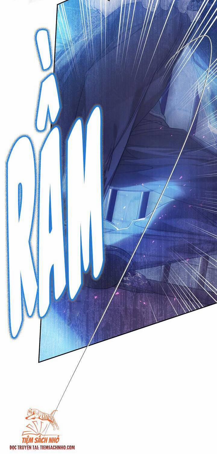 Kẻ Phản Diện Là Một Con Rối 56 trang 65
