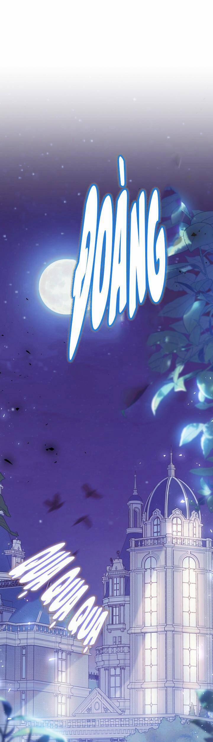 Kẻ Phản Diện Là Một Con Rối 56 trang 69