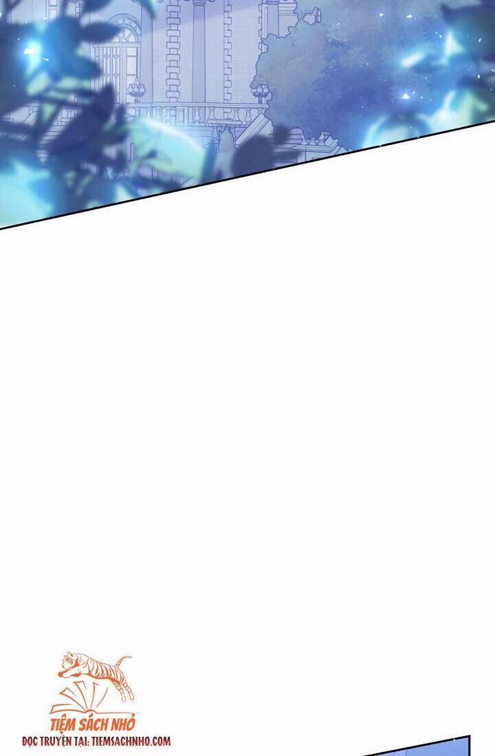 Kẻ Phản Diện Là Một Con Rối 56 trang 70