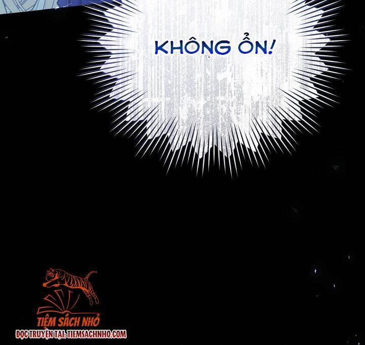 Kẻ Phản Diện Là Một Con Rối 56 trang 8