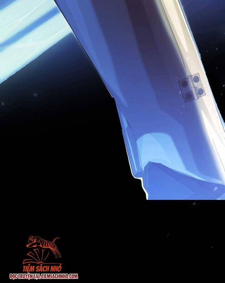 Kẻ Phản Diện Là Một Con Rối 57 trang 31