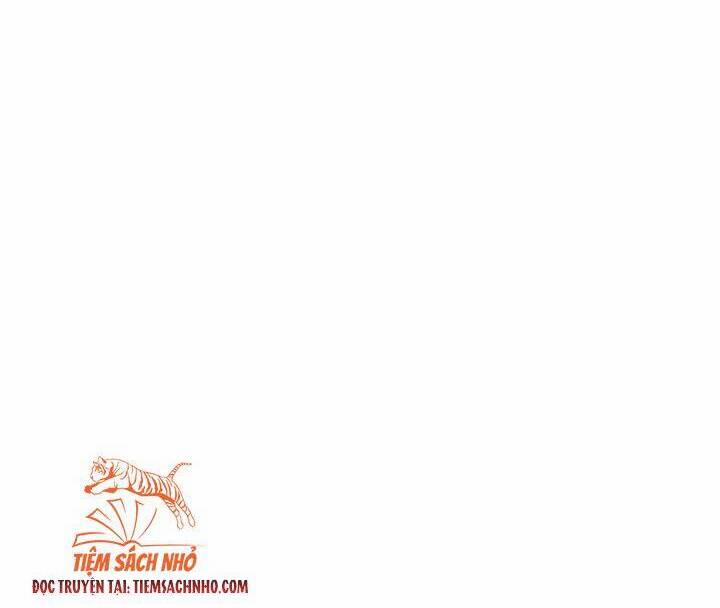 Kẻ Phản Diện Là Một Con Rối 57 trang 33