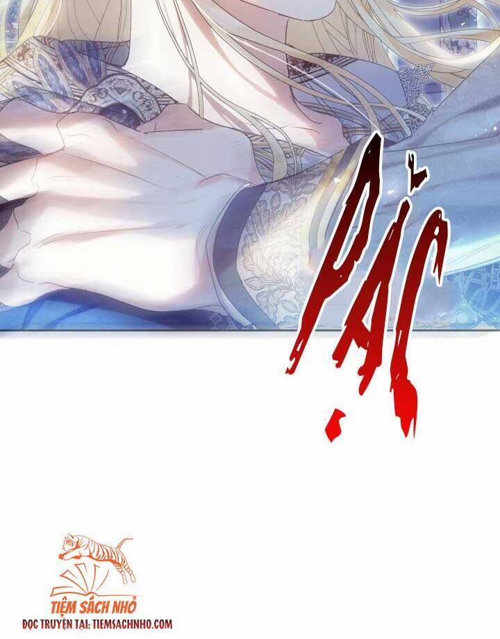Kẻ Phản Diện Là Một Con Rối 57 trang 37