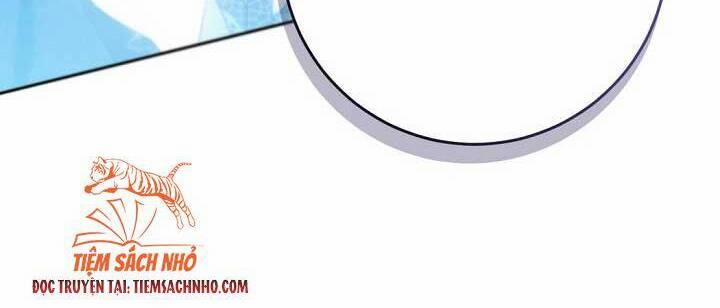 Kẻ Phản Diện Là Một Con Rối 57 trang 39
