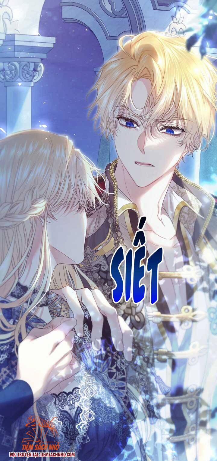 Kẻ Phản Diện Là Một Con Rối 57 trang 49