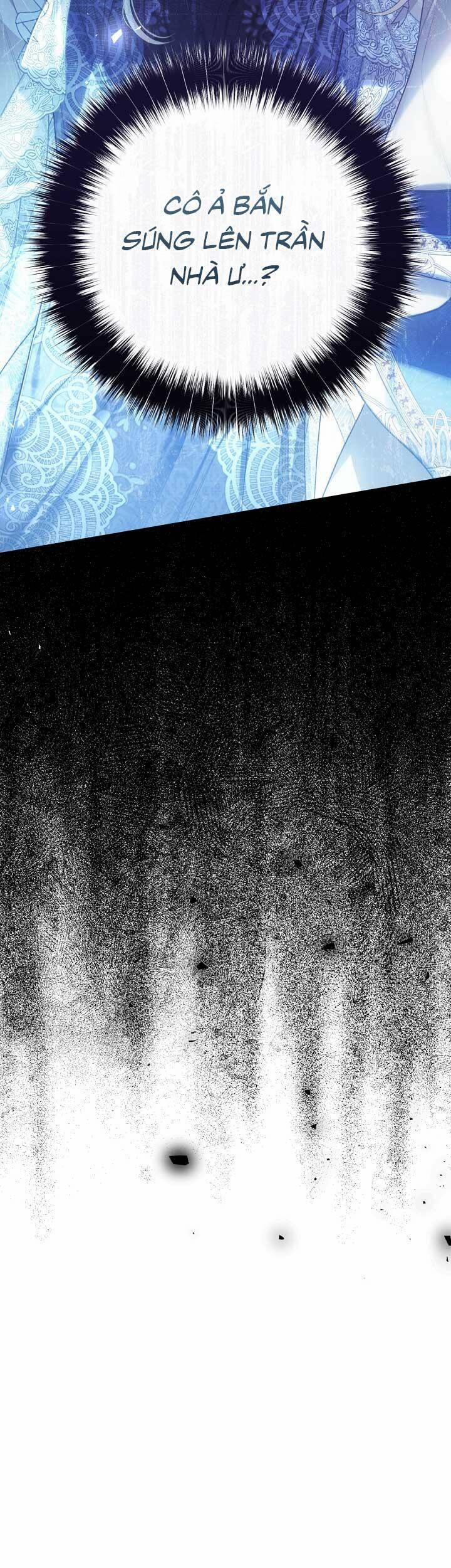 Kẻ Phản Diện Là Một Con Rối 57 trang 5