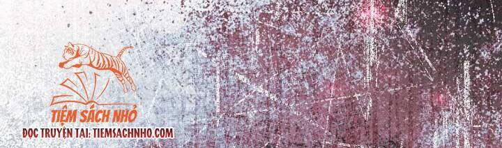 Kẻ Phản Diện Là Một Con Rối 57 trang 55