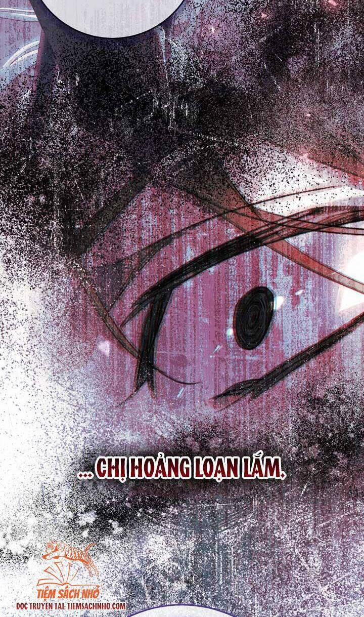 Kẻ Phản Diện Là Một Con Rối 57 trang 57