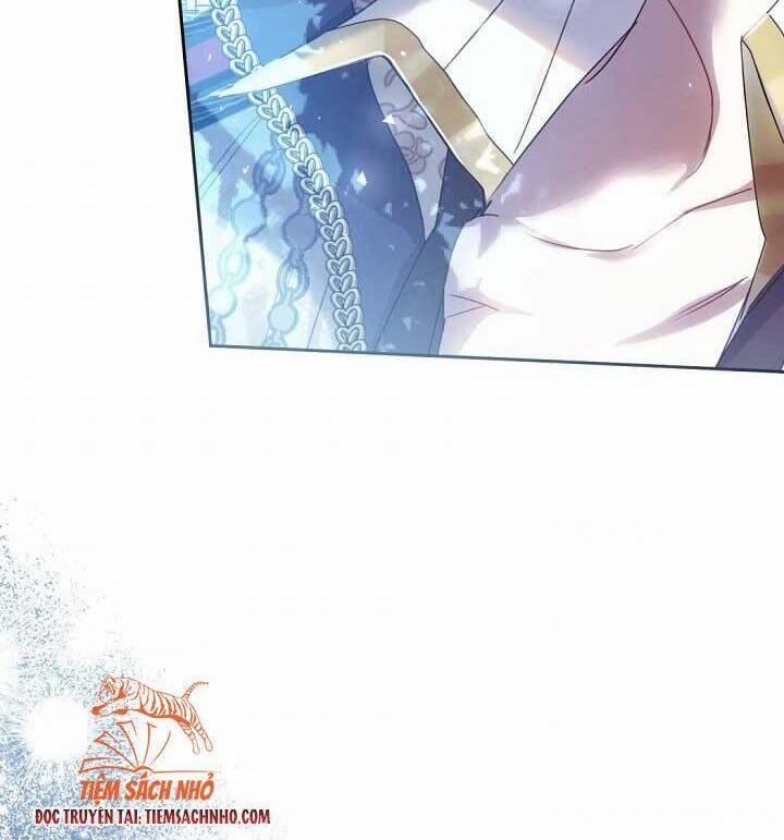 Kẻ Phản Diện Là Một Con Rối 57 trang 66