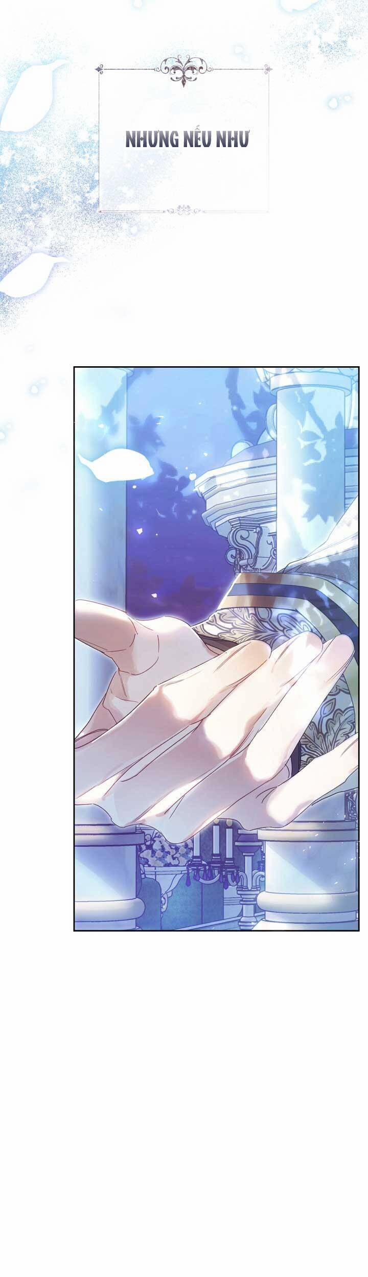 Kẻ Phản Diện Là Một Con Rối 57 trang 69