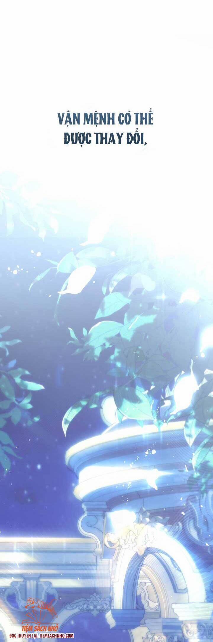 Kẻ Phản Diện Là Một Con Rối 57 trang 70