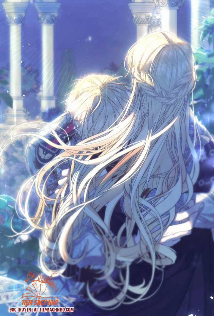 Kẻ Phản Diện Là Một Con Rối 57 trang 71