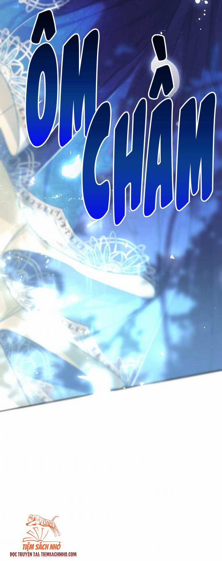 Kẻ Phản Diện Là Một Con Rối 57 trang 72