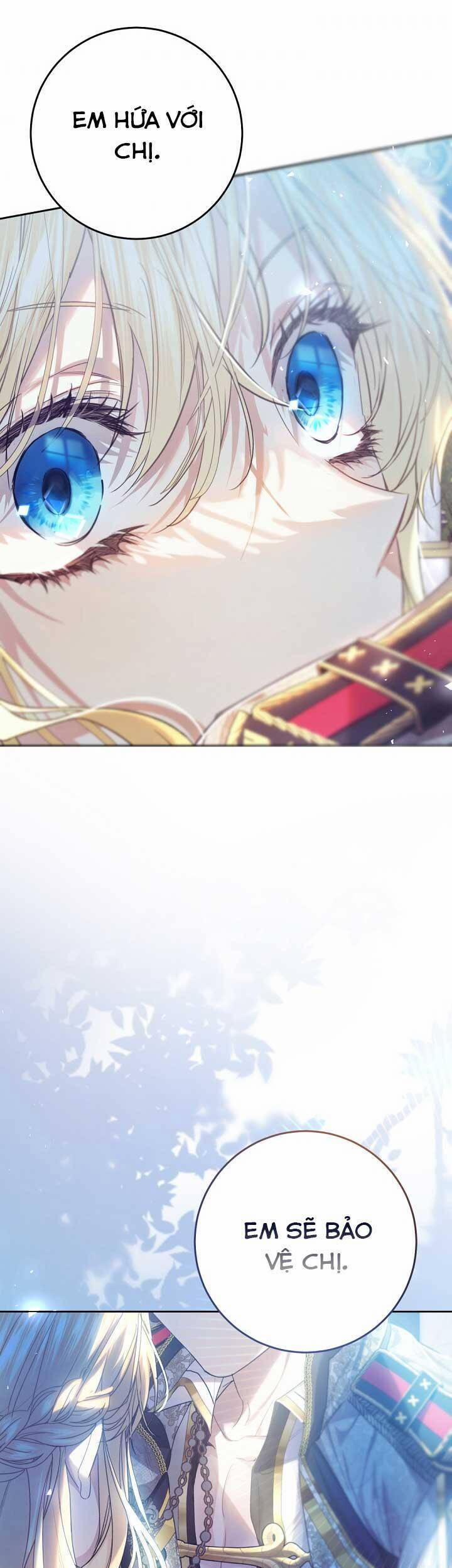 Kẻ Phản Diện Là Một Con Rối 57 trang 73