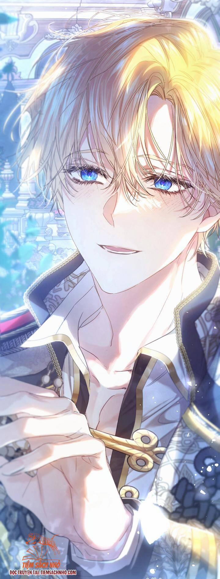 Kẻ Phản Diện Là Một Con Rối 57 trang 76