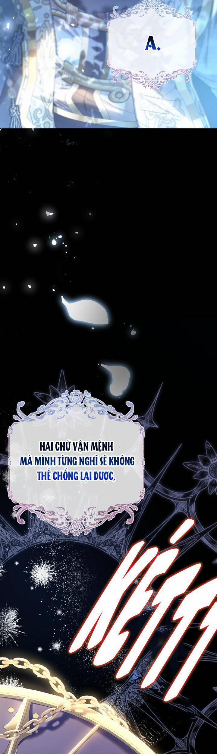 Kẻ Phản Diện Là Một Con Rối 57 trang 77