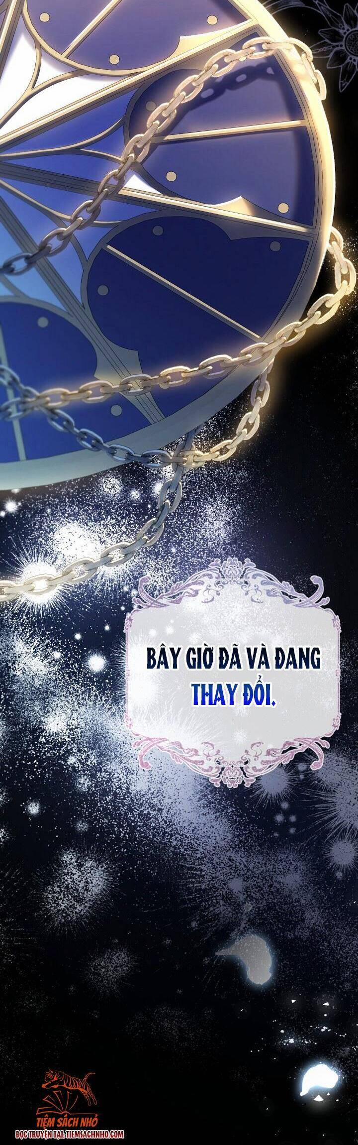 Kẻ Phản Diện Là Một Con Rối 57 trang 78