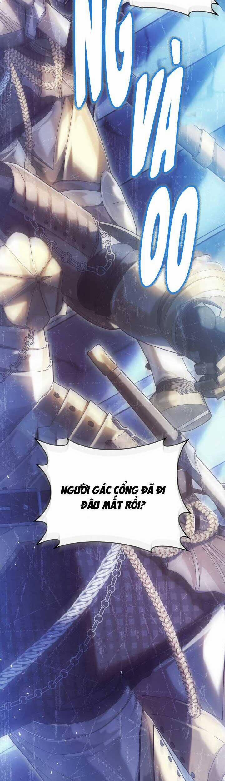 Kẻ Phản Diện Là Một Con Rối 57 trang 8