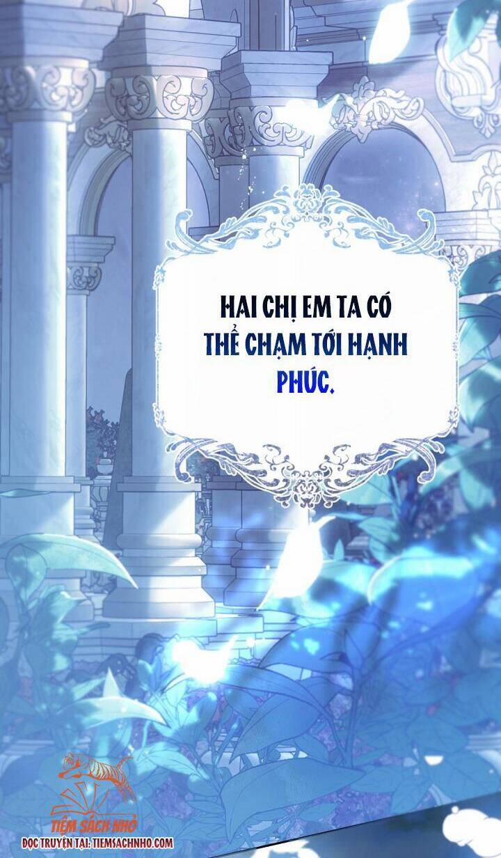 Kẻ Phản Diện Là Một Con Rối 57 trang 82