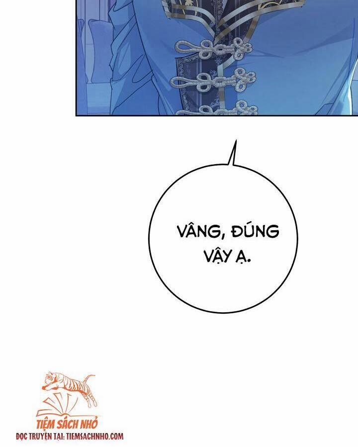 Kẻ Phản Diện Là Một Con Rối 58 trang 17